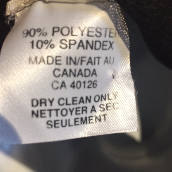 Zokai Red & Black Floral Sleeveless Midi Dress Size Medium - Picture 9 of 11